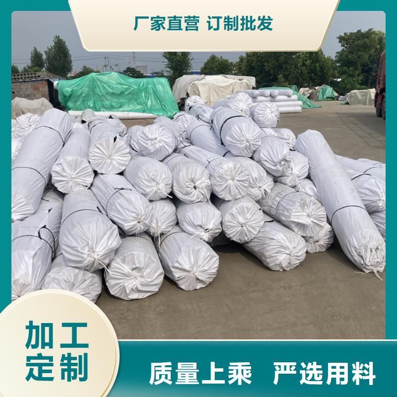 土工格栅矿用假顶网生产厂家厂家