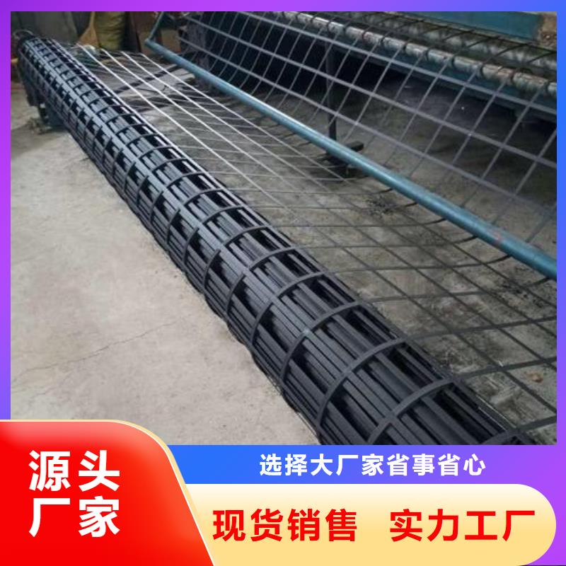 双向土工格栅矿用假顶网哪里有当地制造商