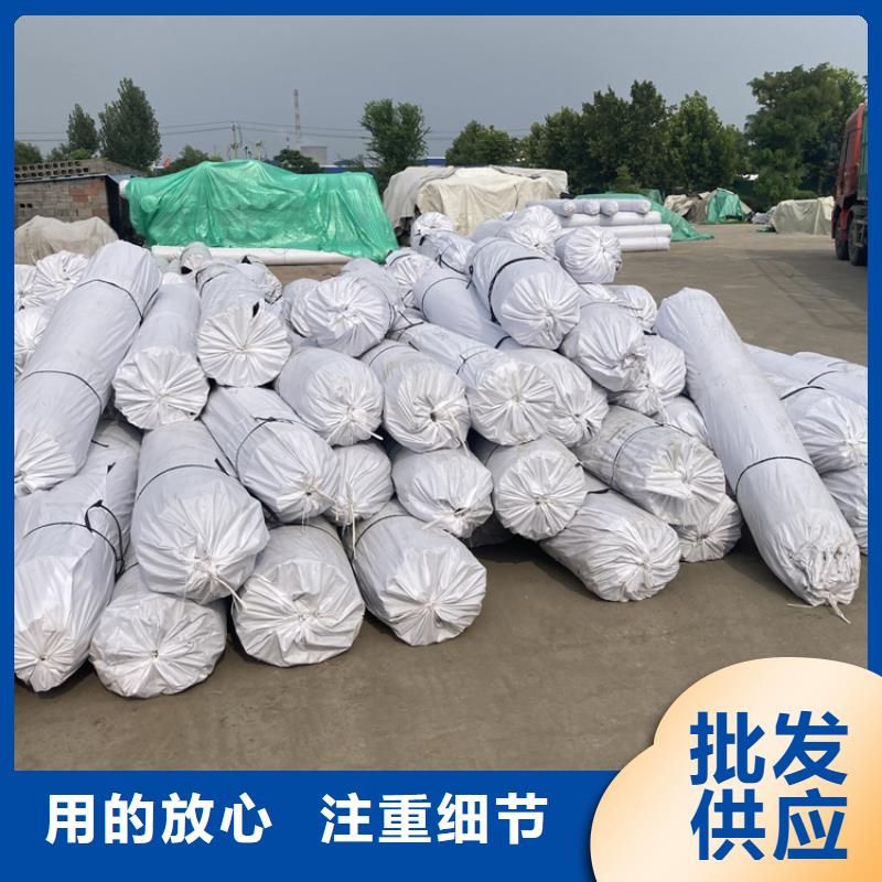 矿用土工格栅矿用假顶网生产厂家用心服务
