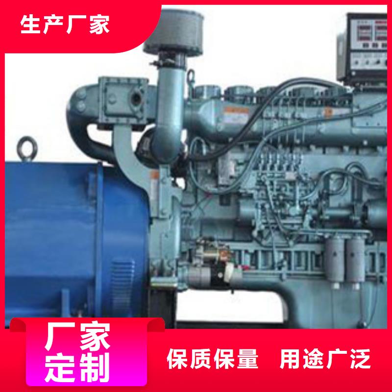 发电机出租400kw-为您服务快捷的物流配送