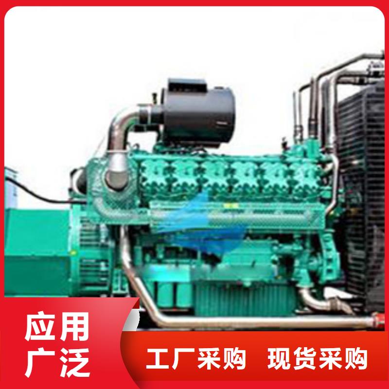 发电机租赁厂家好品质品质服务诚信为本