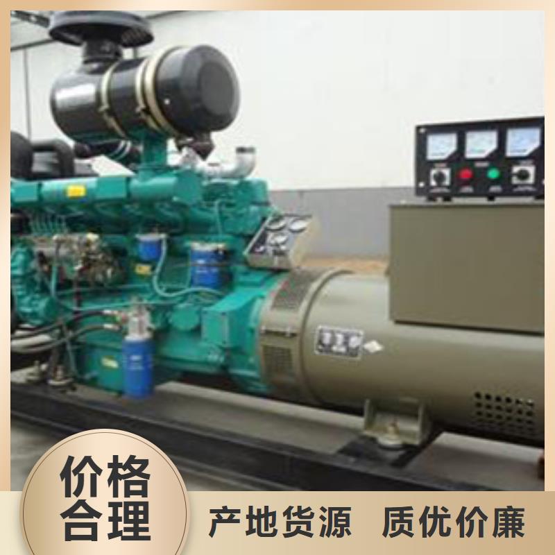 欢迎访问-24小时UPS不间断供电电源出租厂家当地供应商