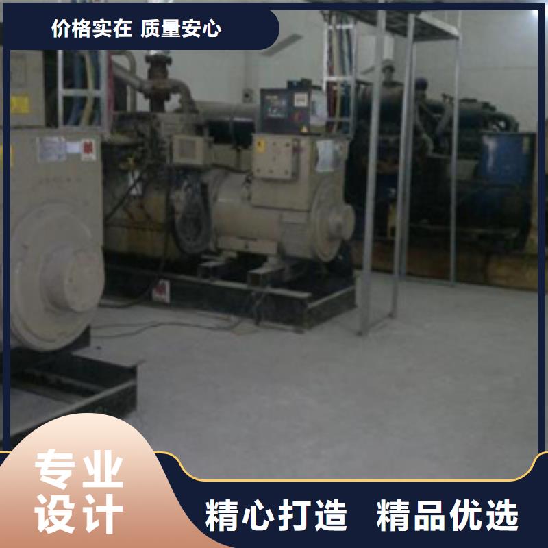 负载出租诚信经营放心选购