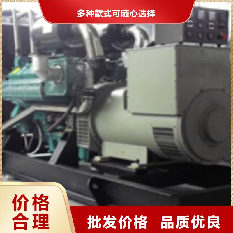 优质UPS电源出租库存充足源头厂家供应