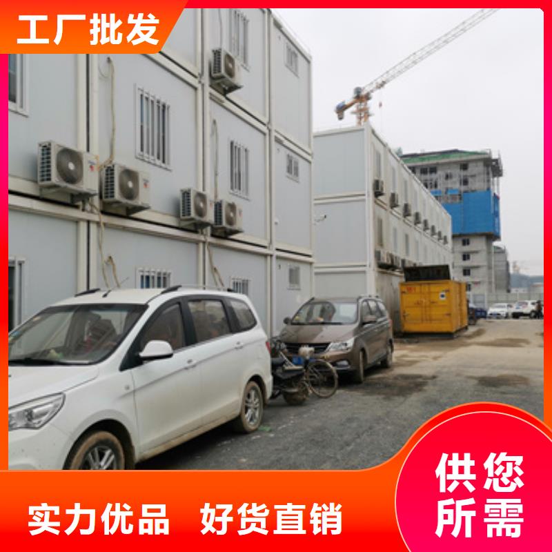 600KW发电机租赁现货充足量大优惠