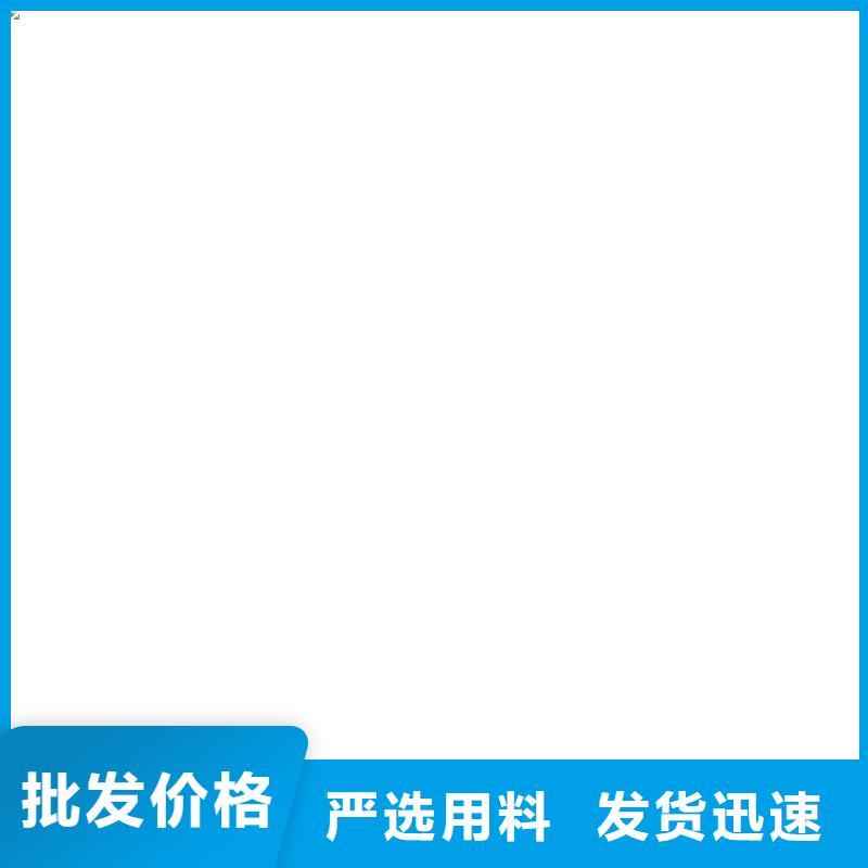 洛龙维修地磅本地货源