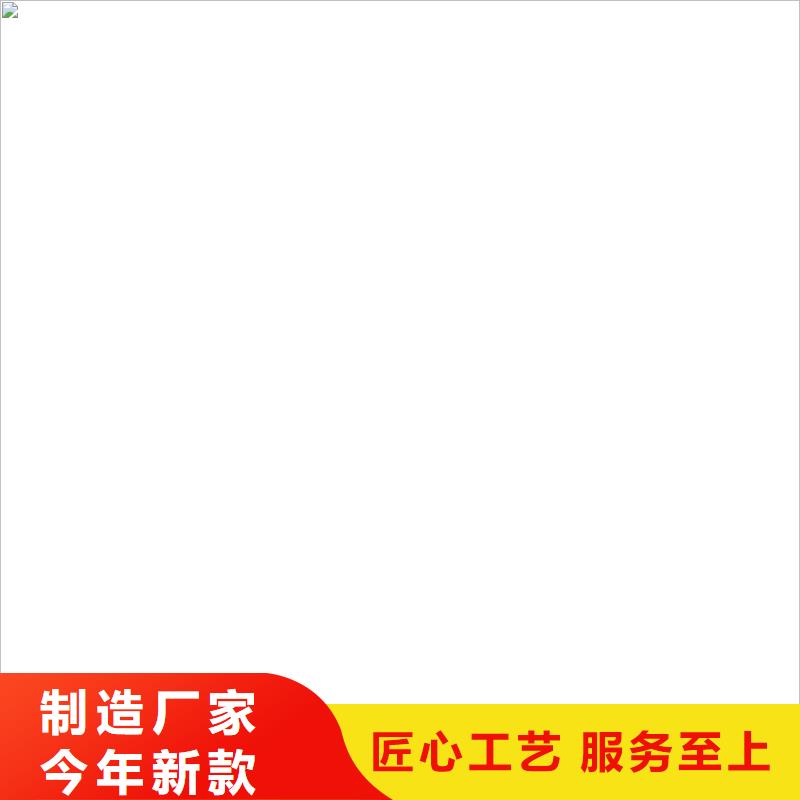 满城30t数字传感器售后无忧