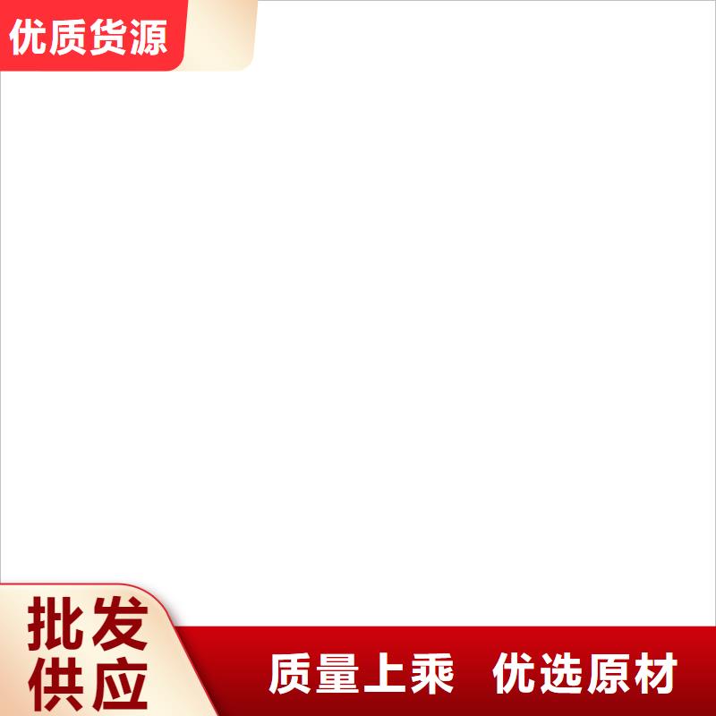 兖州称重传感器当地供应商