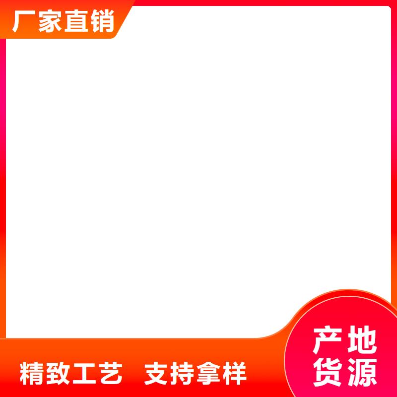 电子吊秤本地厂家