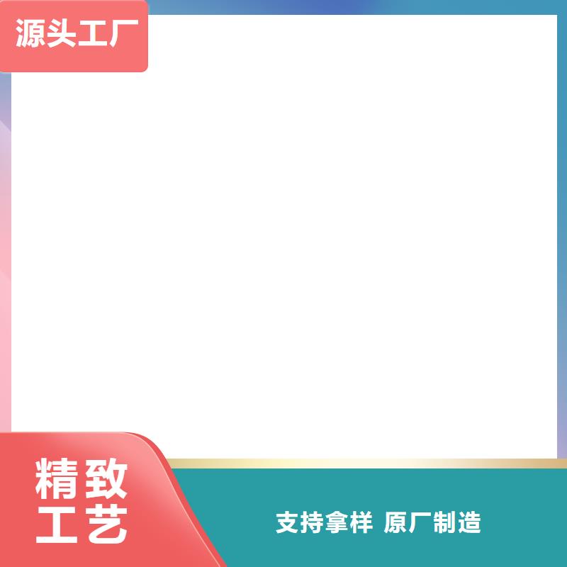 永城10t吊秤同城公司
