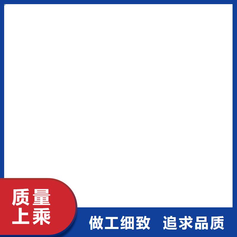 3t吊秤一站式采购商家
