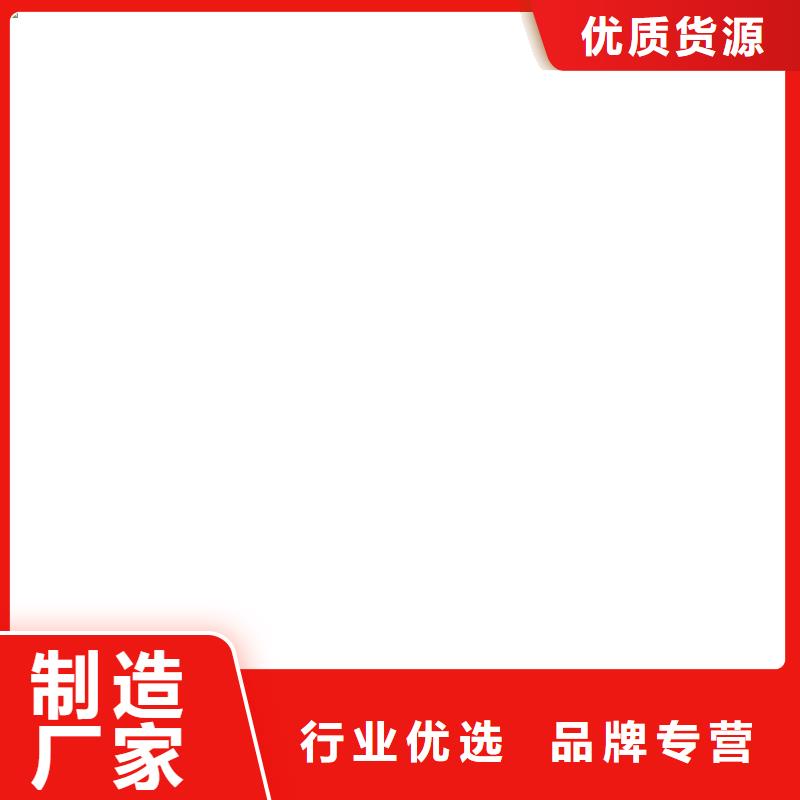 吊秤好品质售后无忧