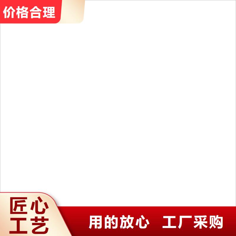 100t地磅厂家一手价格