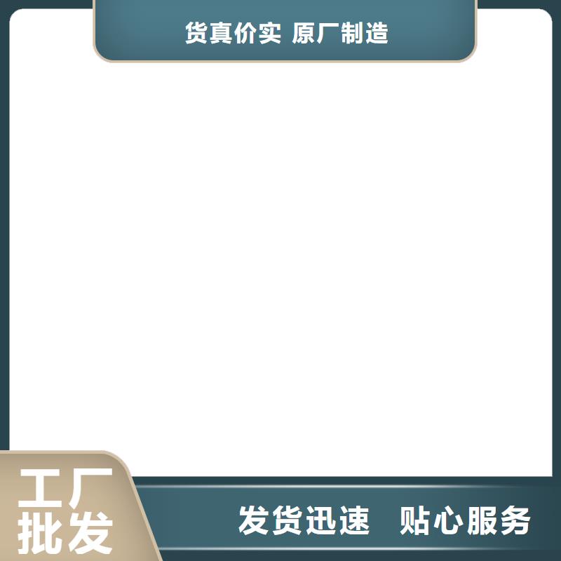 麟游100t地磅厂家本地经销商