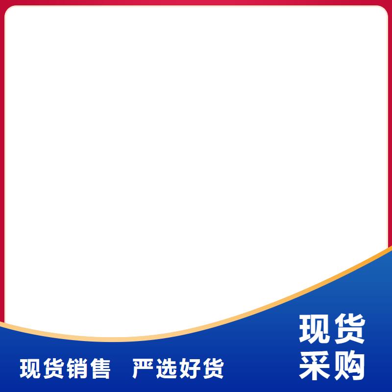 紫阳电子地磅厂家N年专注