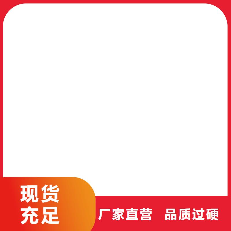 会宁100t地磅厂家技术先进