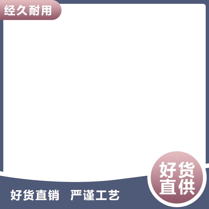 广河地磅厂家品种多性能稳定