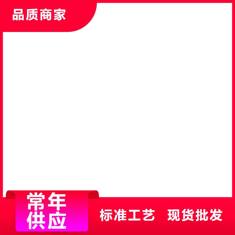 右玉电子磅厂厂家实力雄厚
