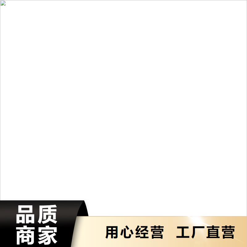 泌阳县120t电子地磅厂家精工细作品质优良