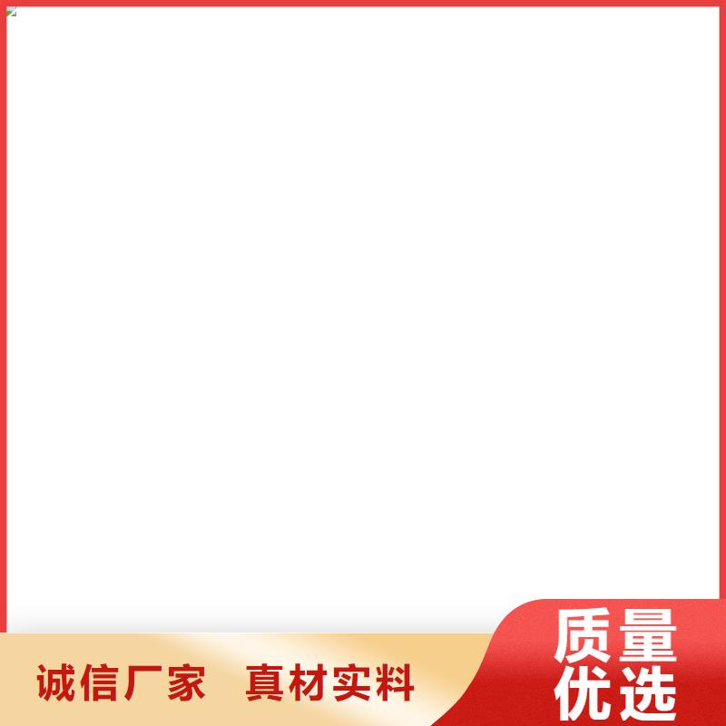 怀仁120t电子地磅！厂家实力雄厚