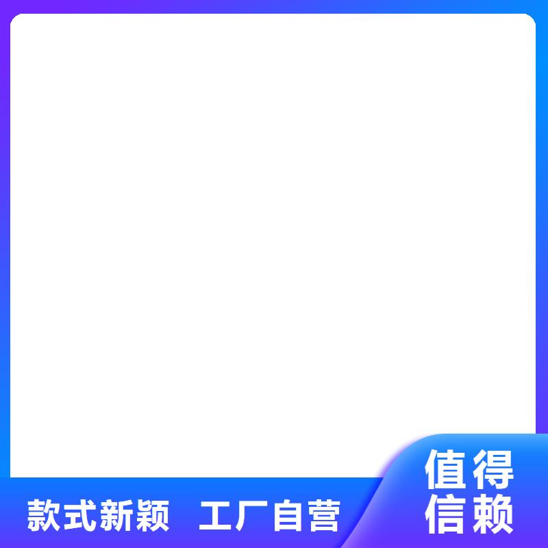 地磅传感器同城制造商