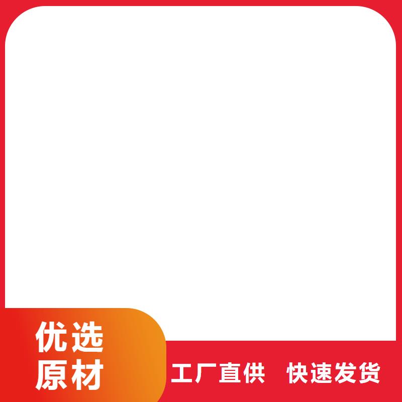 耀华模块传感器一手货源源头厂家