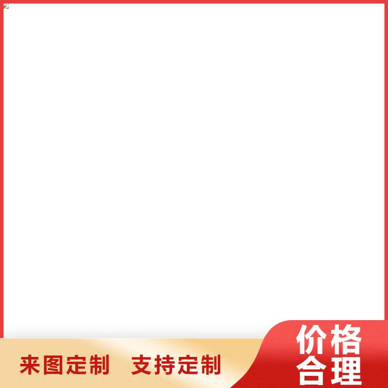地磅传感器适用范围广