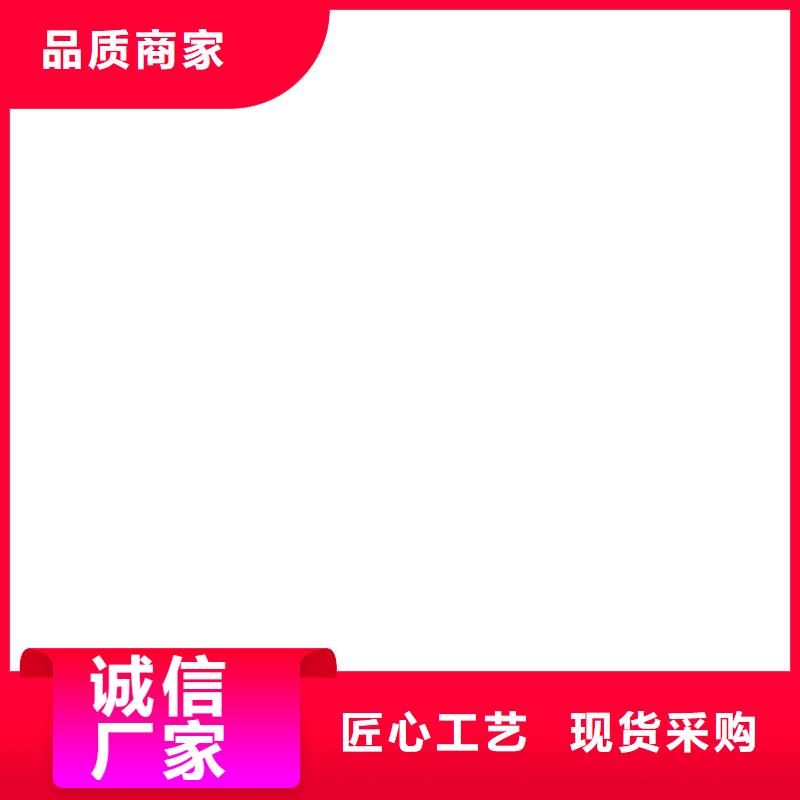 电子地磅传感器本地经销商