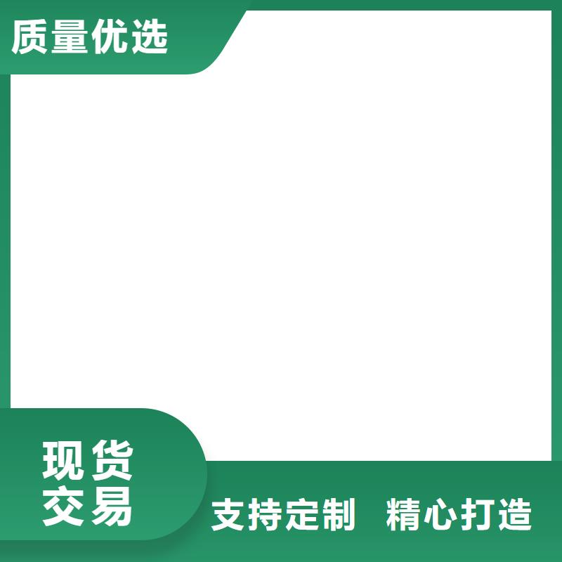 地磅传感器当地供应商