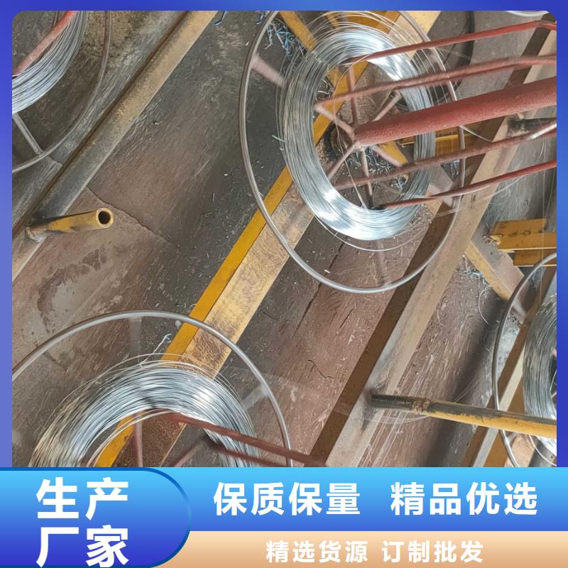 双向钢塑土工格栅价格批发有限公司当地服务商