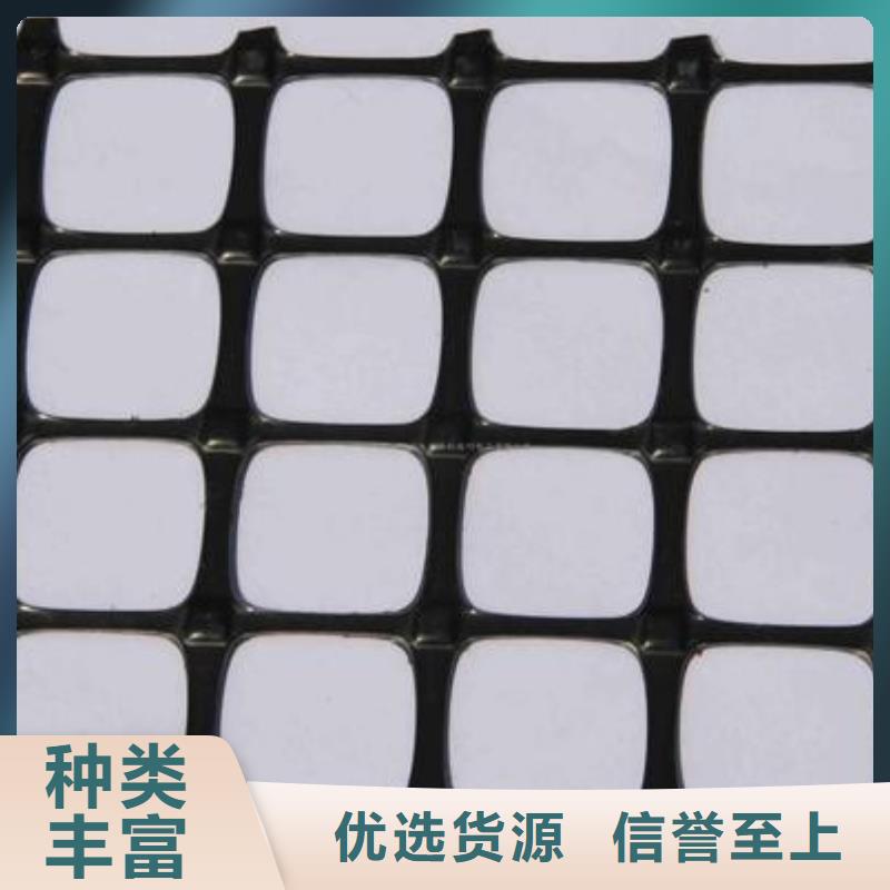 双向塑料格栅-批发厂家当地供应商