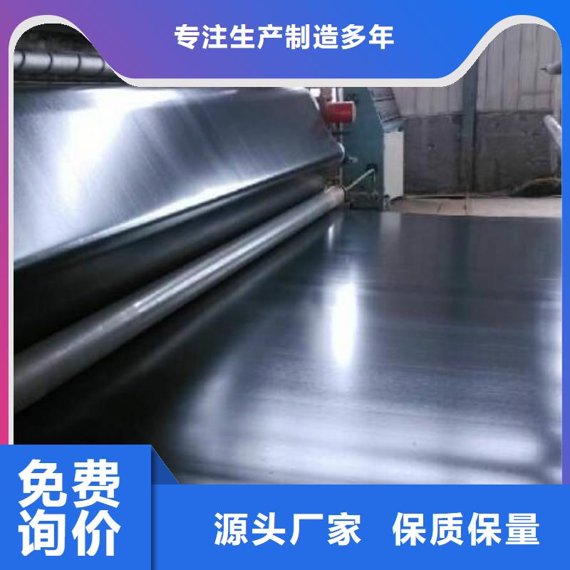 700g土工膜-河道防渗土工膜-价格优惠当地厂家
