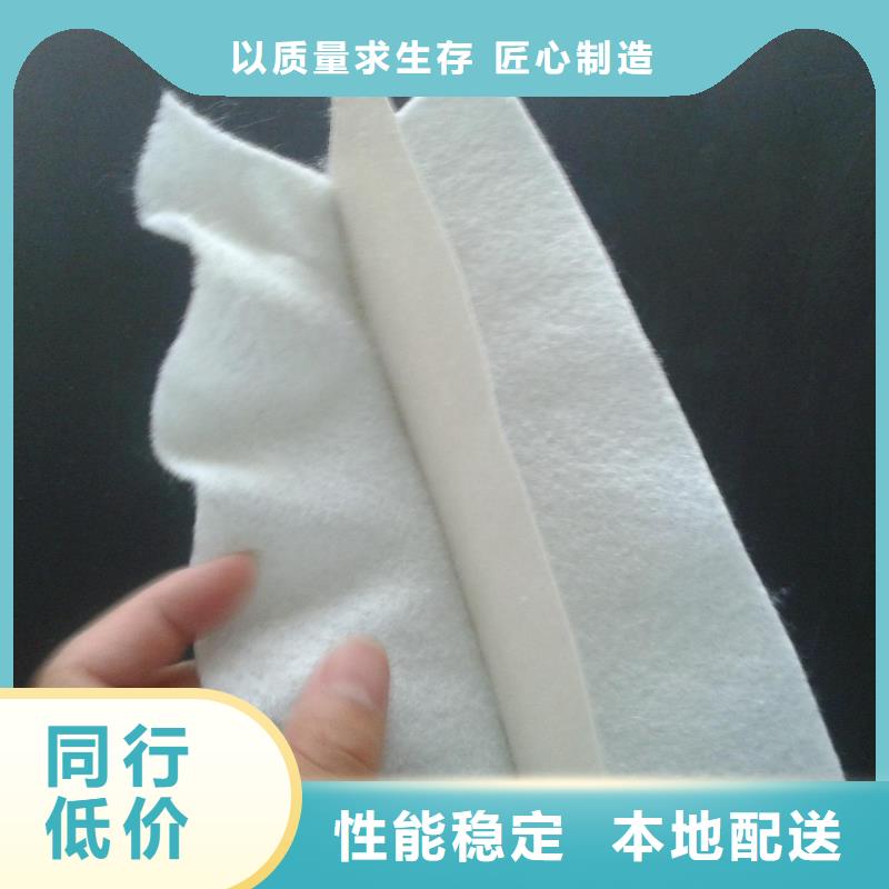 垃圾填埋场用防渗膜垃圾填埋场用防渗膜耐老化,寿命长耐侵腐当地经销商