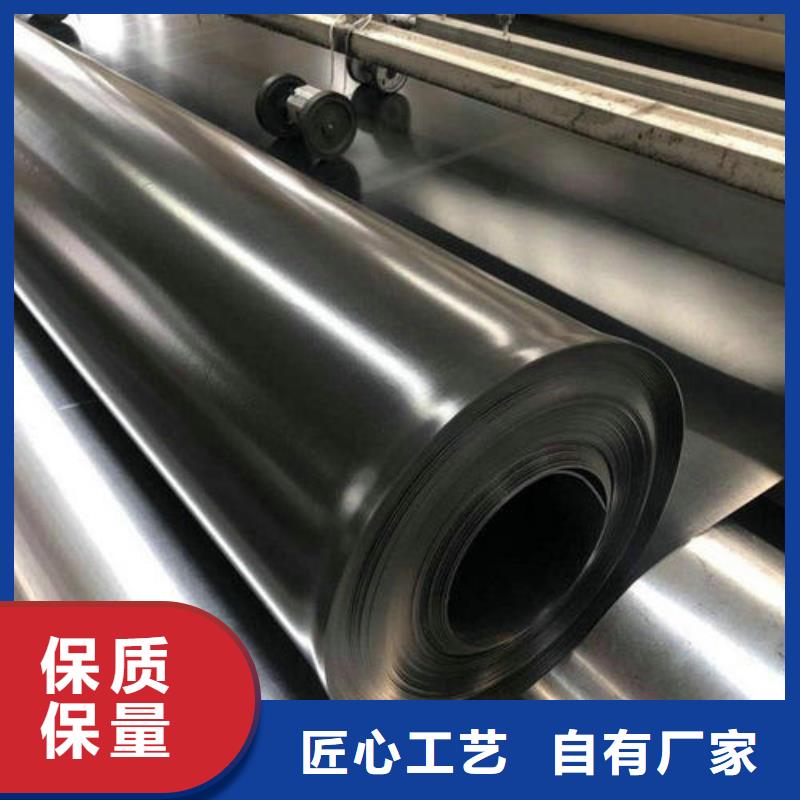 济源市土工膜铺设方法全品类现货