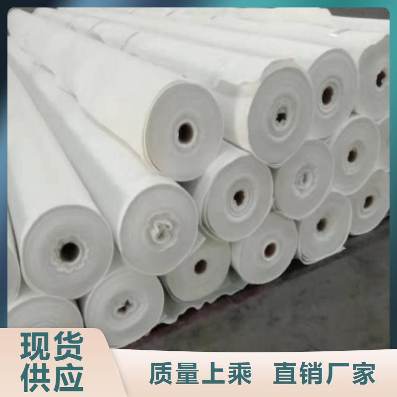 短纤土工布生产厂家同城生产厂家
