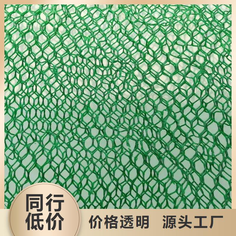 EM4三维植被网价格放心购