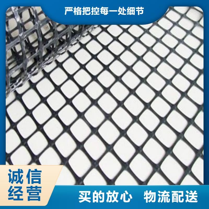 玻纤土工格栅全国发货.量大优惠源厂定制