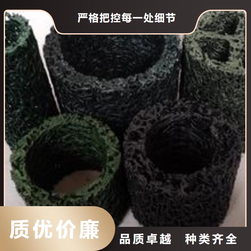 专用塑料盲沟支持大批量采购