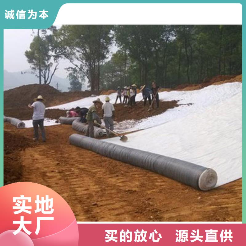GCL钠基膨润土防水毯生产厂家——欢迎咨询同城供应商