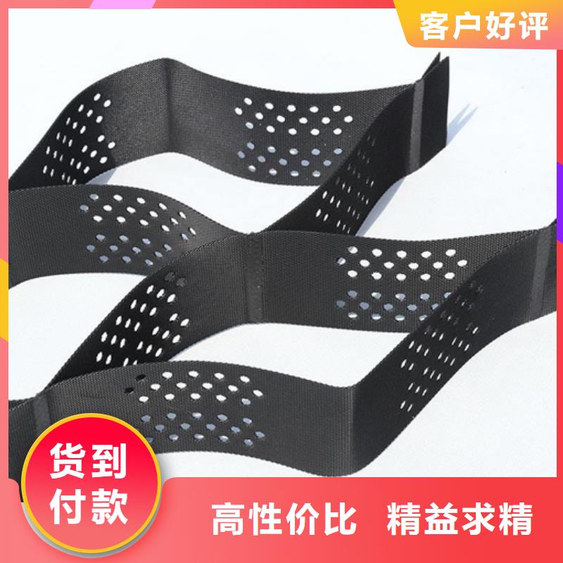 土工格室_专业生产土工格室_现货直发当地供应商