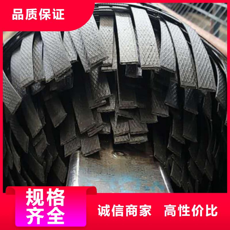 钢塑土工格栅施工注意事项钢塑土工格栅_现货销售品质有保障