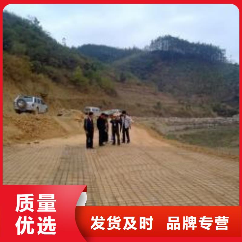 钢塑复合格栅【价格】货品齐全