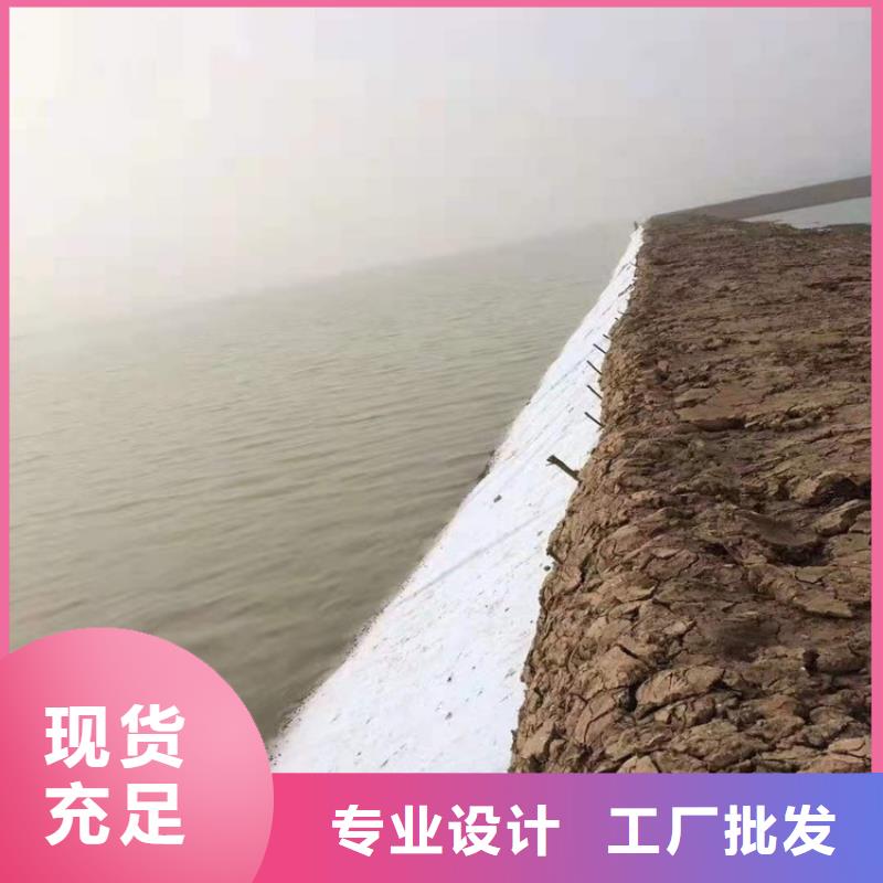长丝土工布价格当地品牌