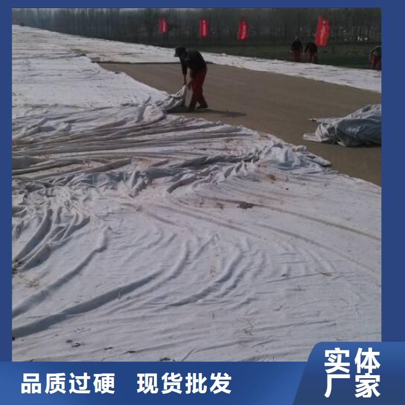 建筑用土工布_建筑施工中土工布的作用本地服务商