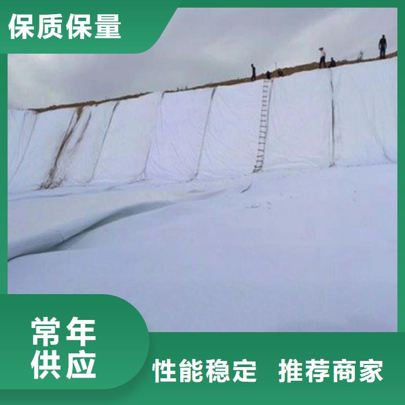 保亭县土工布-长丝土工布-土工布价格-厂家供应商品质保障价格合理