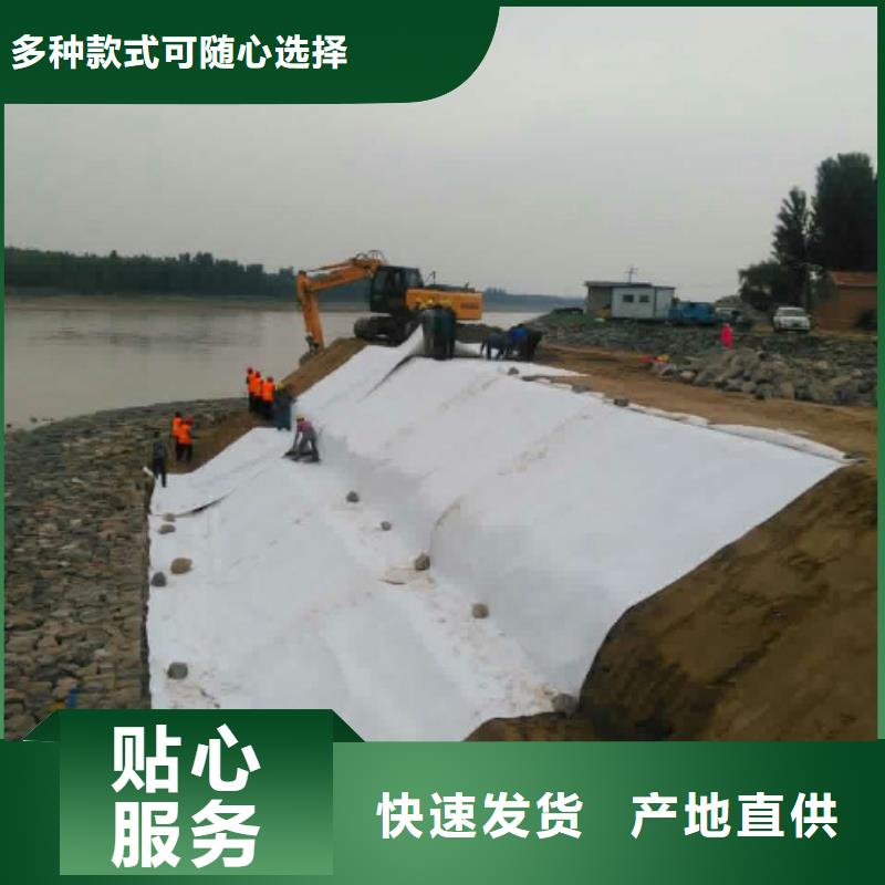 土工布_价格合理_质量可靠土工布图片及价格现货齐全售后无忧