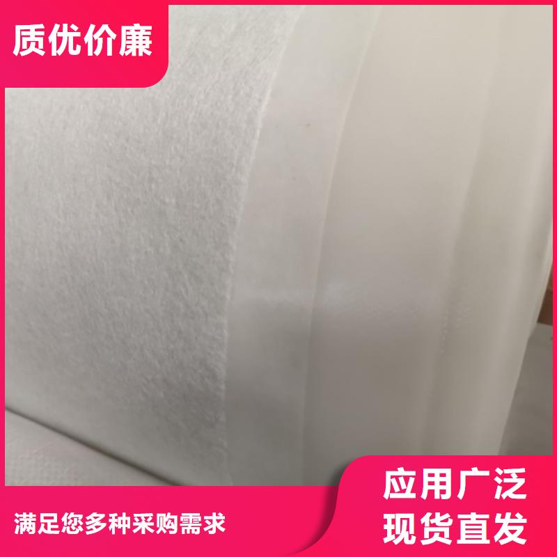 hdpe复合土工膜人工湖-垃圾填埋工程专用本地厂家