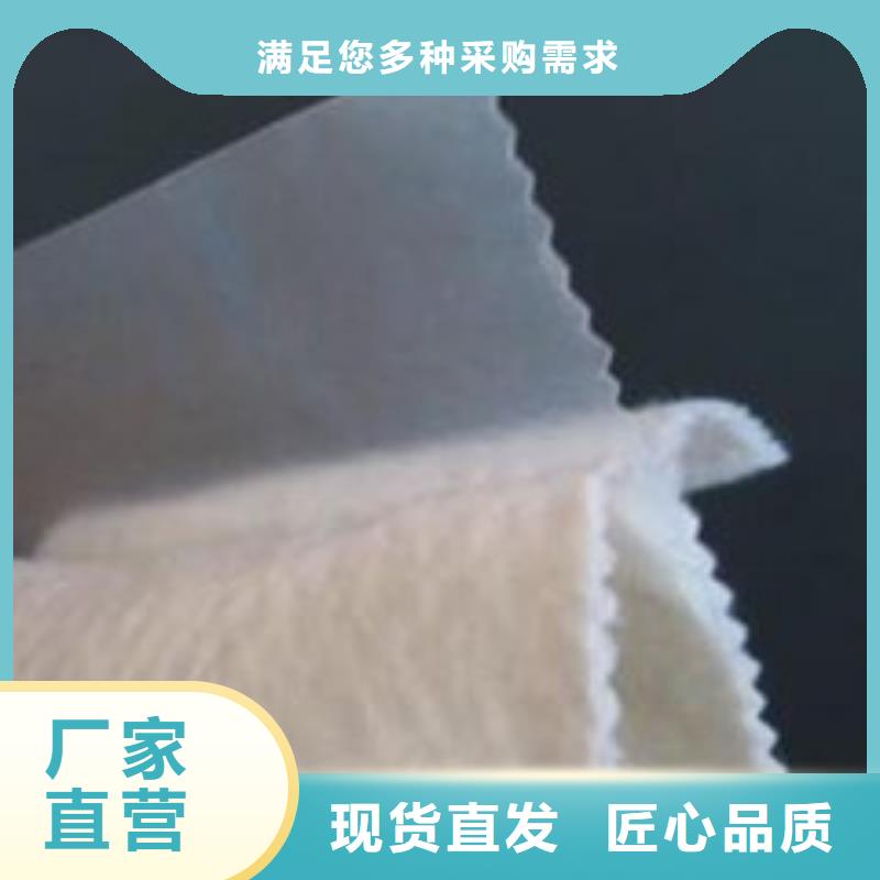 知名的复合式土工膜价格材质实在