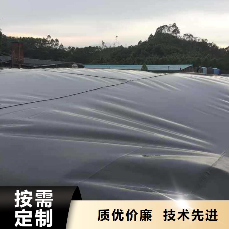 土工膜【亿路通】土工膜厂家直销_质量保障厂家直销直供
