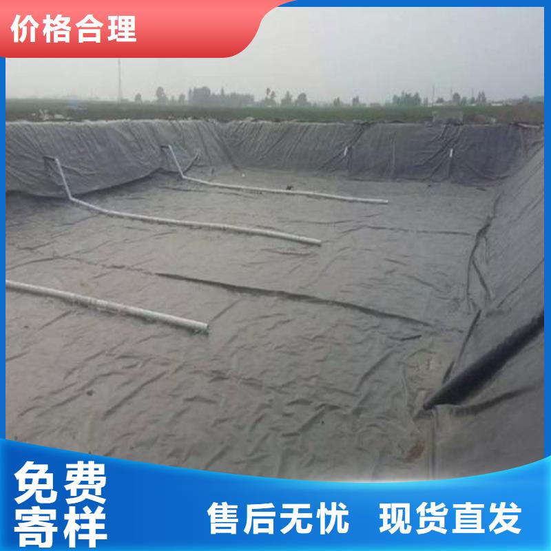 HDPE土工膜有厂家吗&价格可以商量做工精细